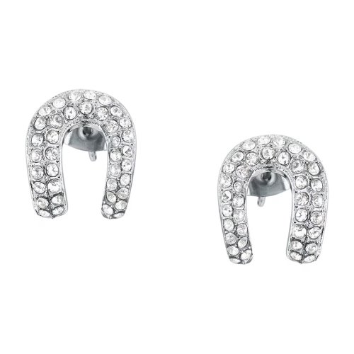 Dámské náušnice Morellato Design SAYP31