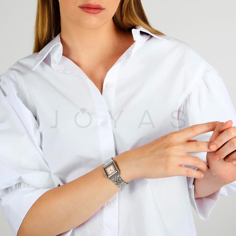 Dámske hodinky Trussardi T-Forma R2453173503