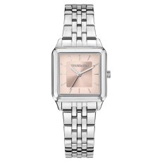 Dámské hodinky Trussardi T-Forma R2453173503