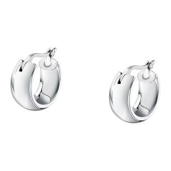 Dámske náušnice Morellato Creole SAUP35