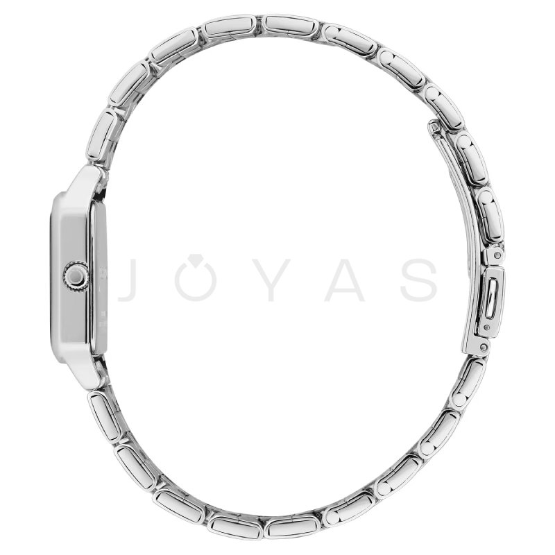 Dámské hodinky Trussardi T-Forma R2453173502