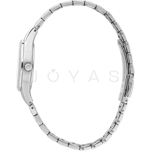 Dámské hodinky Trussardi Metropolitan R2453157511