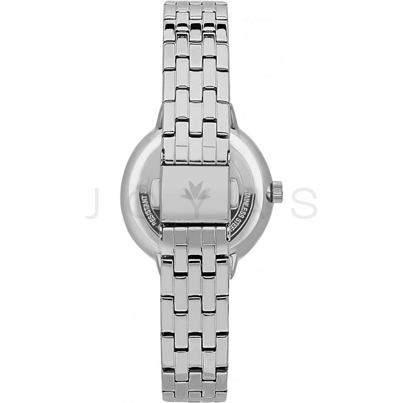 Dámské hodinky Morellato Ninfa R0153142539