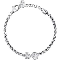 Dámsky náramok Morellato Drops SCZ1419