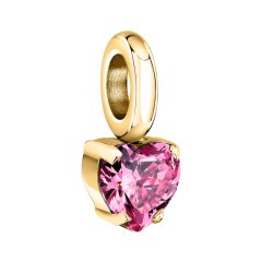 Dámsky prívesok Morellato Drops SCZ1337