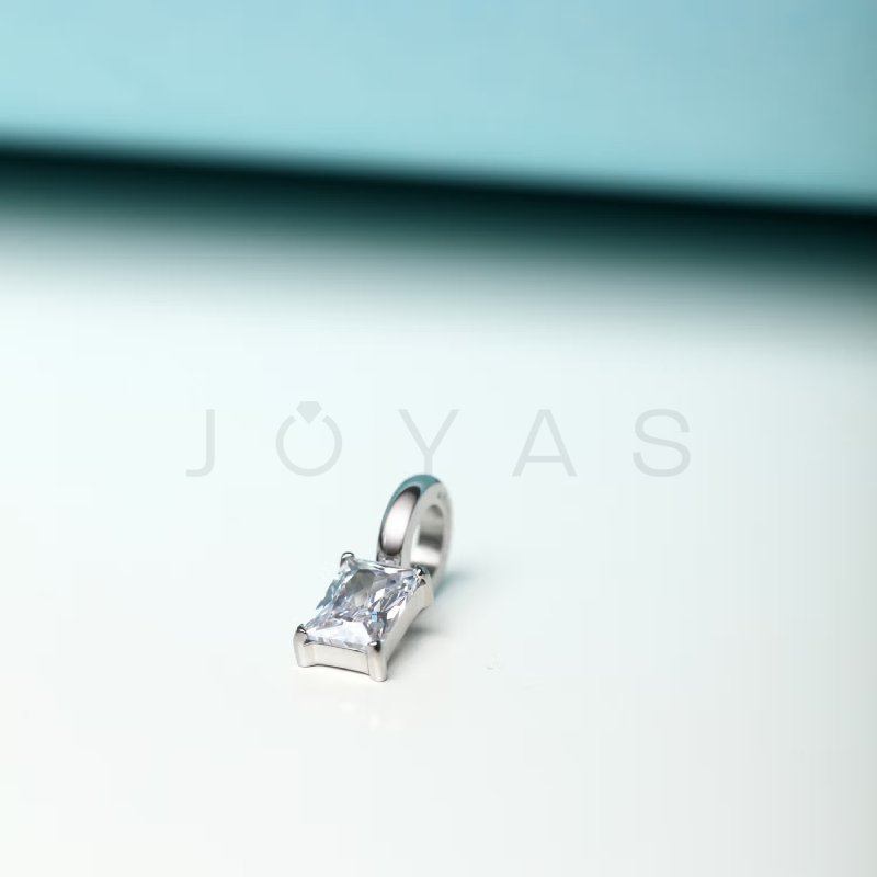 Dámský přívěsek Morellato Drops SCZ1294