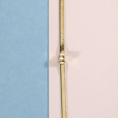 Dámsky náramok Morellato Gioia SAVY36