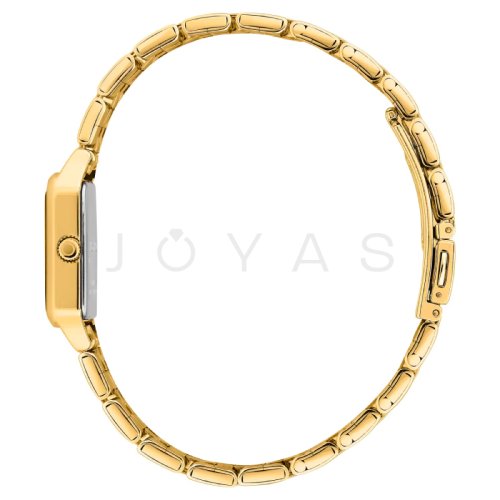 Dámske hodinky Trussardi T-Forma R2453173501