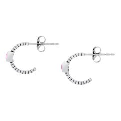 Dámske náušnice Morellato Gioia SAVY43