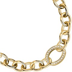 Dámský náramek Morellato Intrecci SAZC03