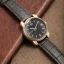 Pánske hodinky Trussardi T-City R2451154002