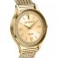Dámské hodinky Trussardi T-Star R2453152506
