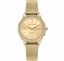 Dámské hodinky Trussardi T-Star R2453152506