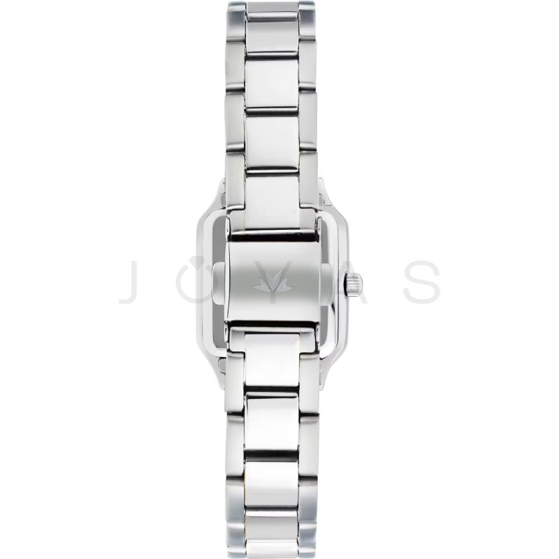 Dámske hodinky Morellato Dafne R0153175506