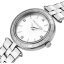 Dámské hodinky Trussardi T-Shiny R2453145515