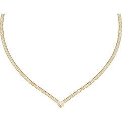 Dámsky náhrdelník Morellato Gioia SAVY29