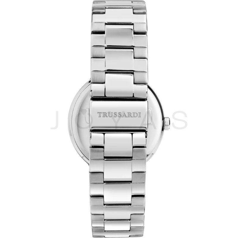 Pánske hodinky Trussardi Loud R2453164003