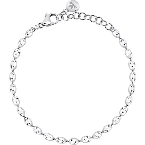 Dámsky náramok Morellato Intrecci SAZC15