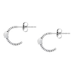 Dámske náušnice Morellato Gioia SAVY44