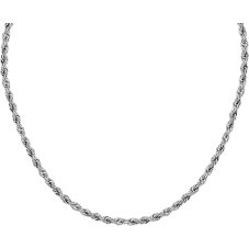 Dámský náhrdelník Morellato Intrecci SAZC20