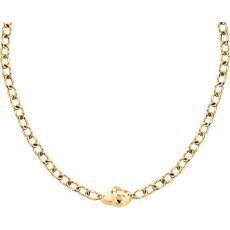 Dámský náhrdelník Trussardi T-Design TJAXA17