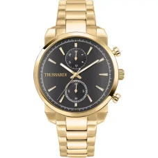 Pánske hodinky Trussardi T-City R2453154001