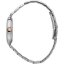 Dámské hodinky Trussardi T-Shiny R2453145516