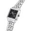 Dámské hodinky Trussardi T-Forma R2453173502