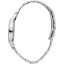 Dámske hodinky Trussardi T-Bent R2453141509