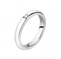 Dámský prsten Morellato Love Rings SNA46
