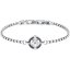 Pánský náramek Morellato Versilia SAHB16