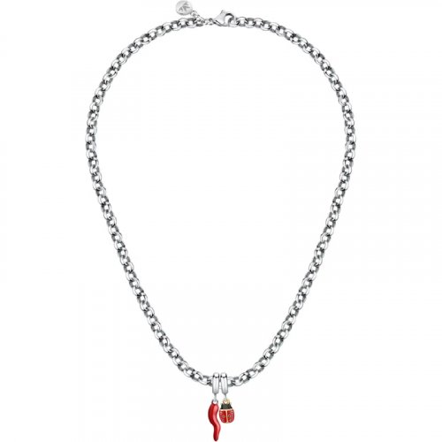 Dámský náhrdelník Morellato Drops SCZ1289