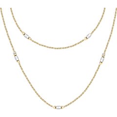 Dámsky náhrdelník Morellato Colori SAXQ02